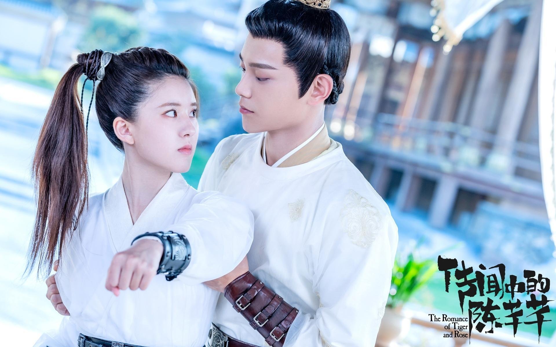 意甲新兴球队崭露头角，打破传统格局，意甲新人