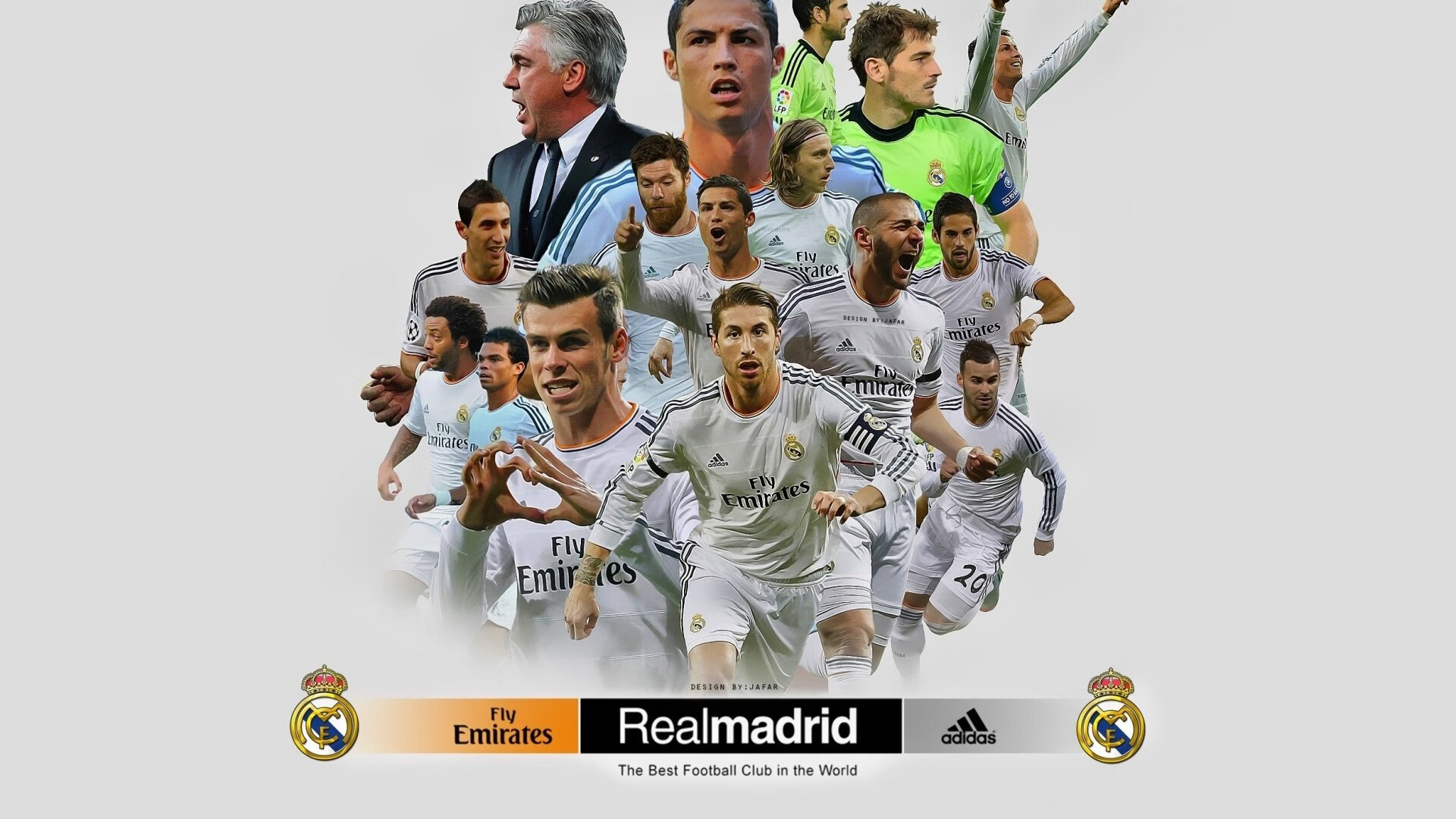 乔·莫伊:无与伦比的scrum表现助力全黑队稳定防守,乔乔莫耶斯