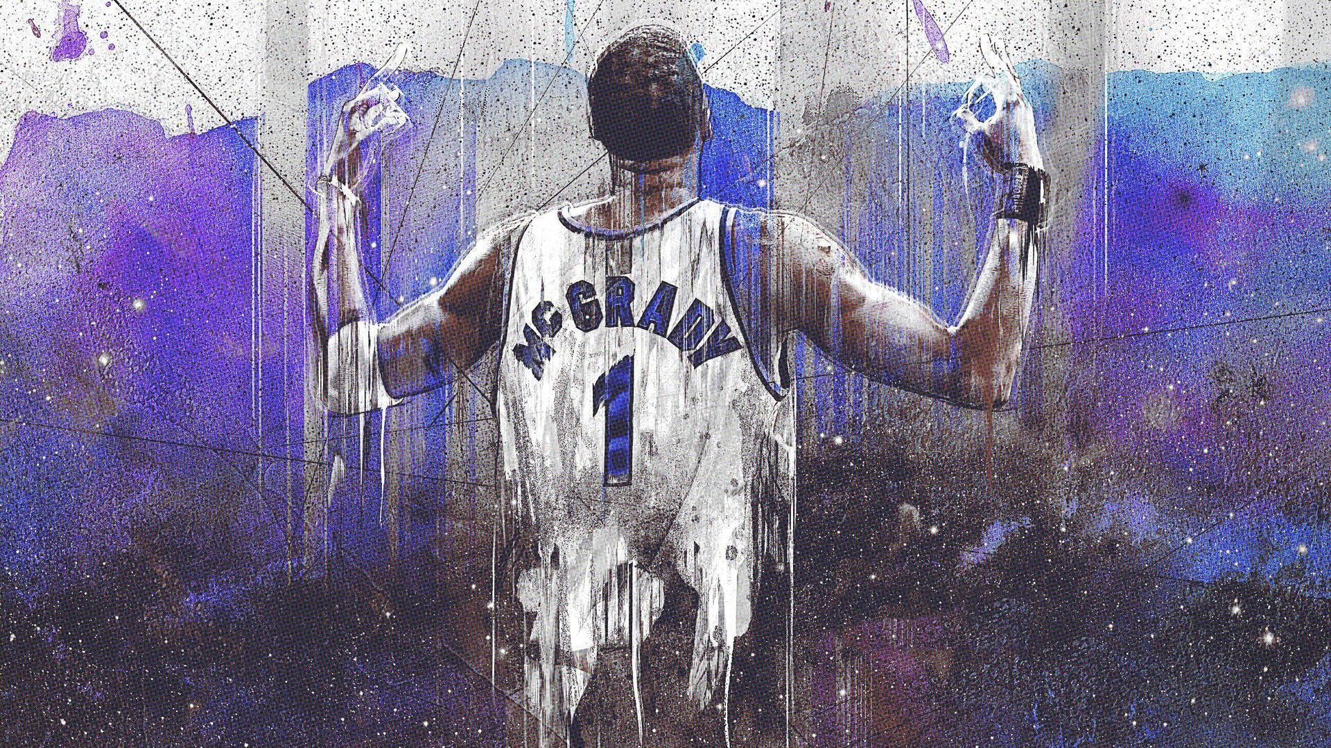 图穆亚在比赛中的全能表现，成为袋鼠队不可或缺的核心，穆拉德忠·图伊奇耶夫