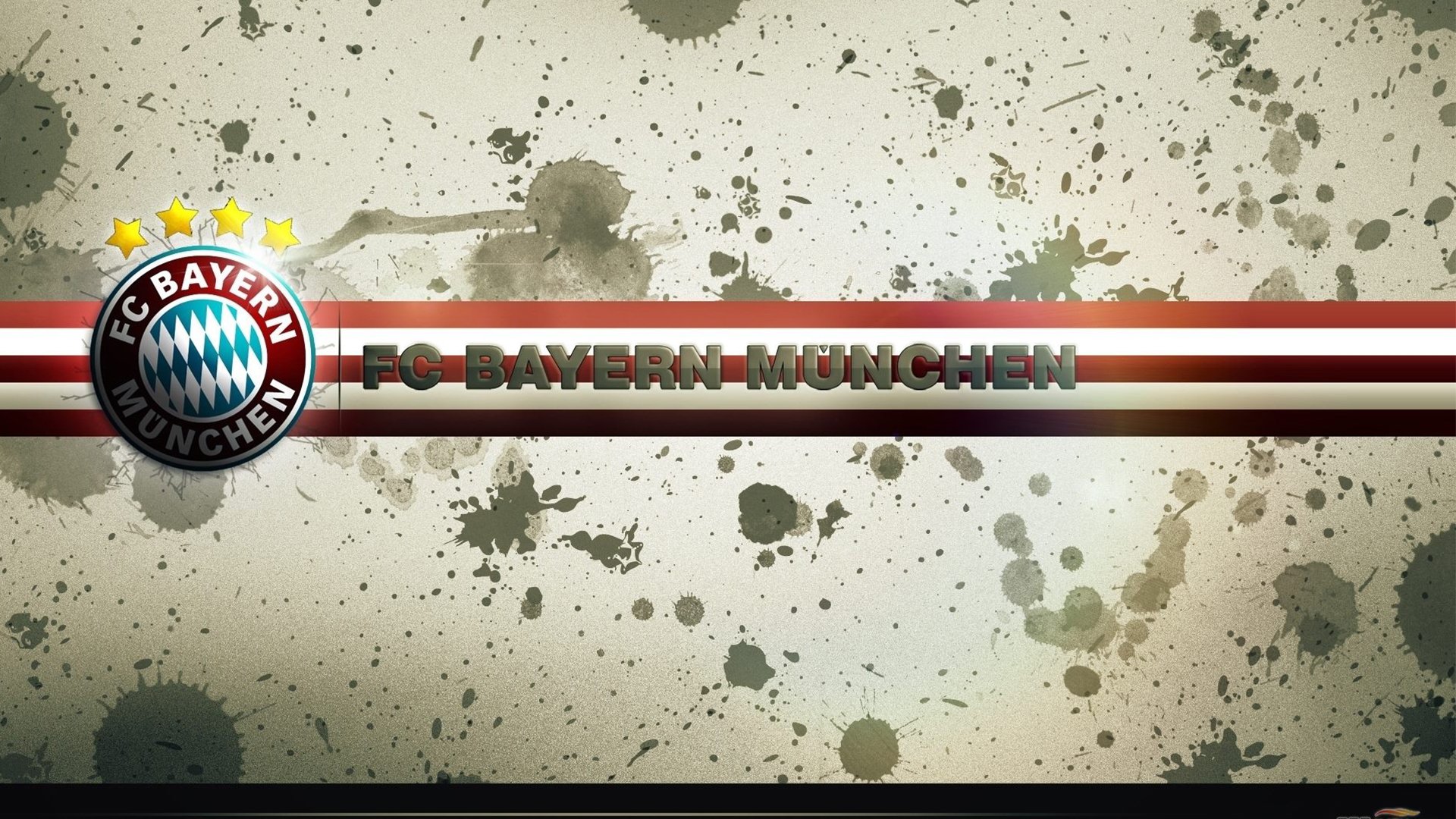 橄榄球推广走进边远地区,橄榄球拓展