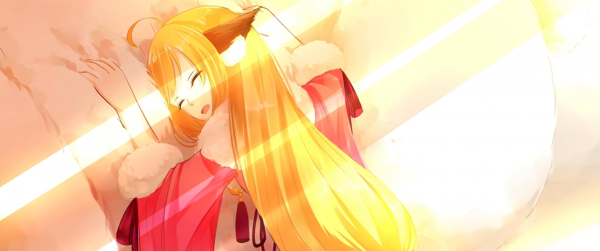 开云体育官方-NBA的“绿色行动”故事：环保背后的动人细节，绿色环保行动有哪些具体内容