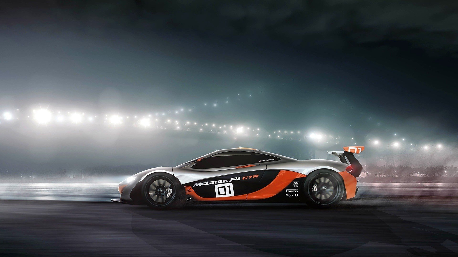 kaiyun网站-_VR体育体验：虚拟世界中的运动乐趣_，vr体育项目