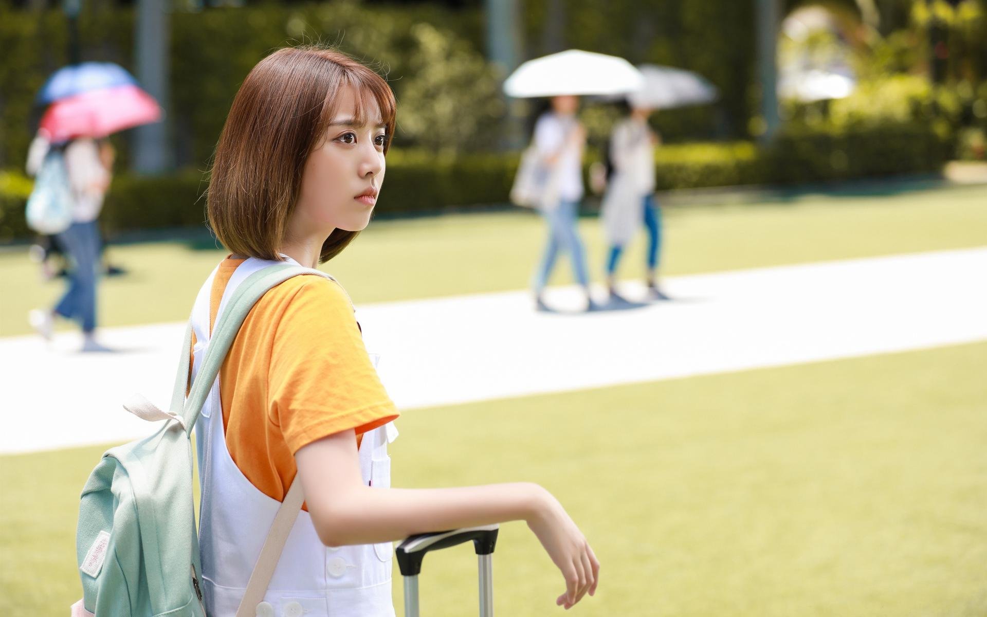 开云电竞-WRC未来展望：新规则与新挑战，wrc最新