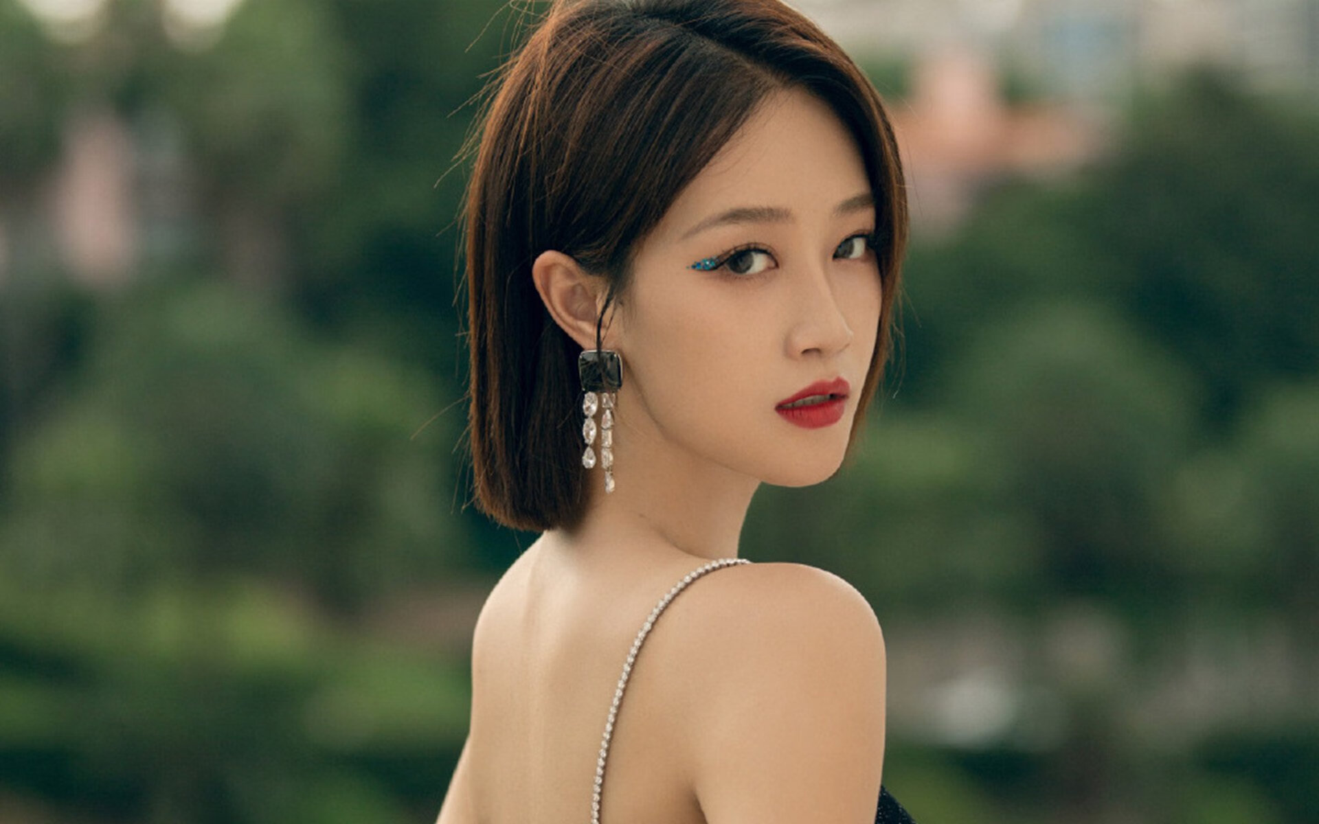 开云·Kaiyun网页版-NBA联盟揭秘：背后那些不为人知的故事，nba联盟创始人