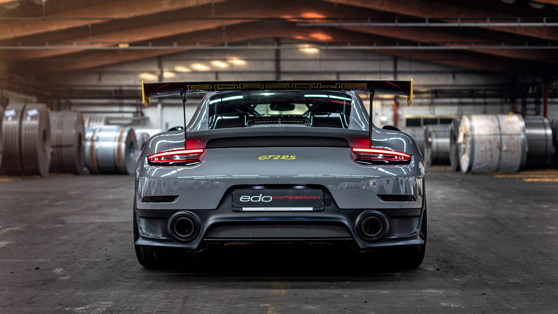 开云体育网页版入口-WRC败者逆袭：逆境中的精彩表现，败者组1穿7