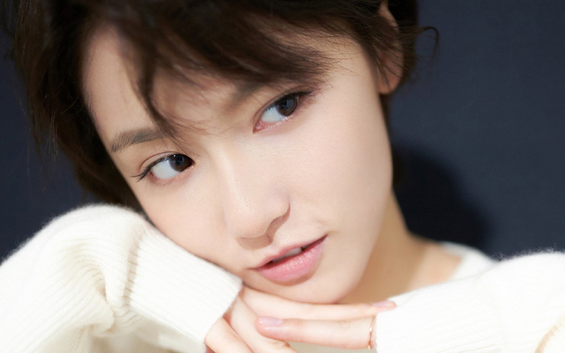 开云首页登录-WRC新轮胎技术：提升性能的关键因素，wingr轮胎