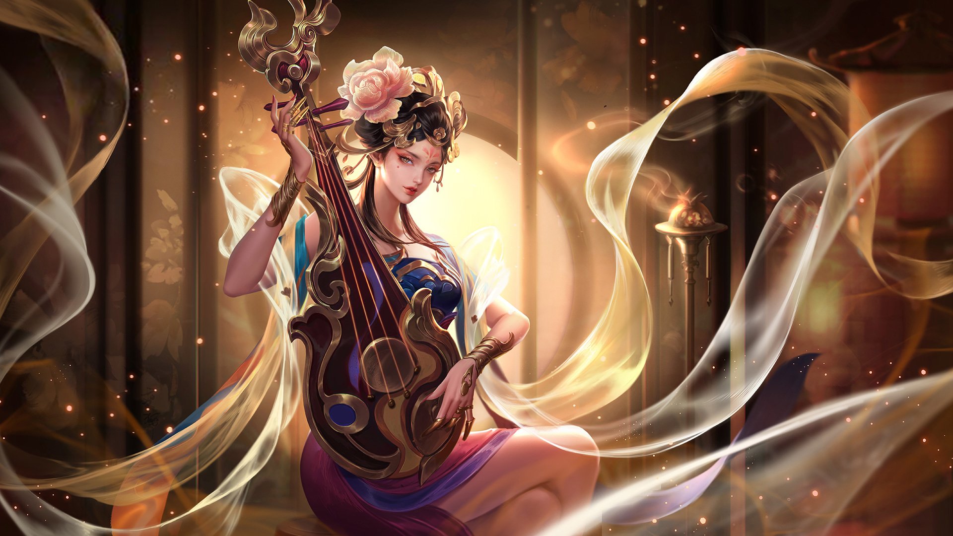 开云中国官网-Valorant国际邀请赛精彩瞬间集锦，valorant比赛规则