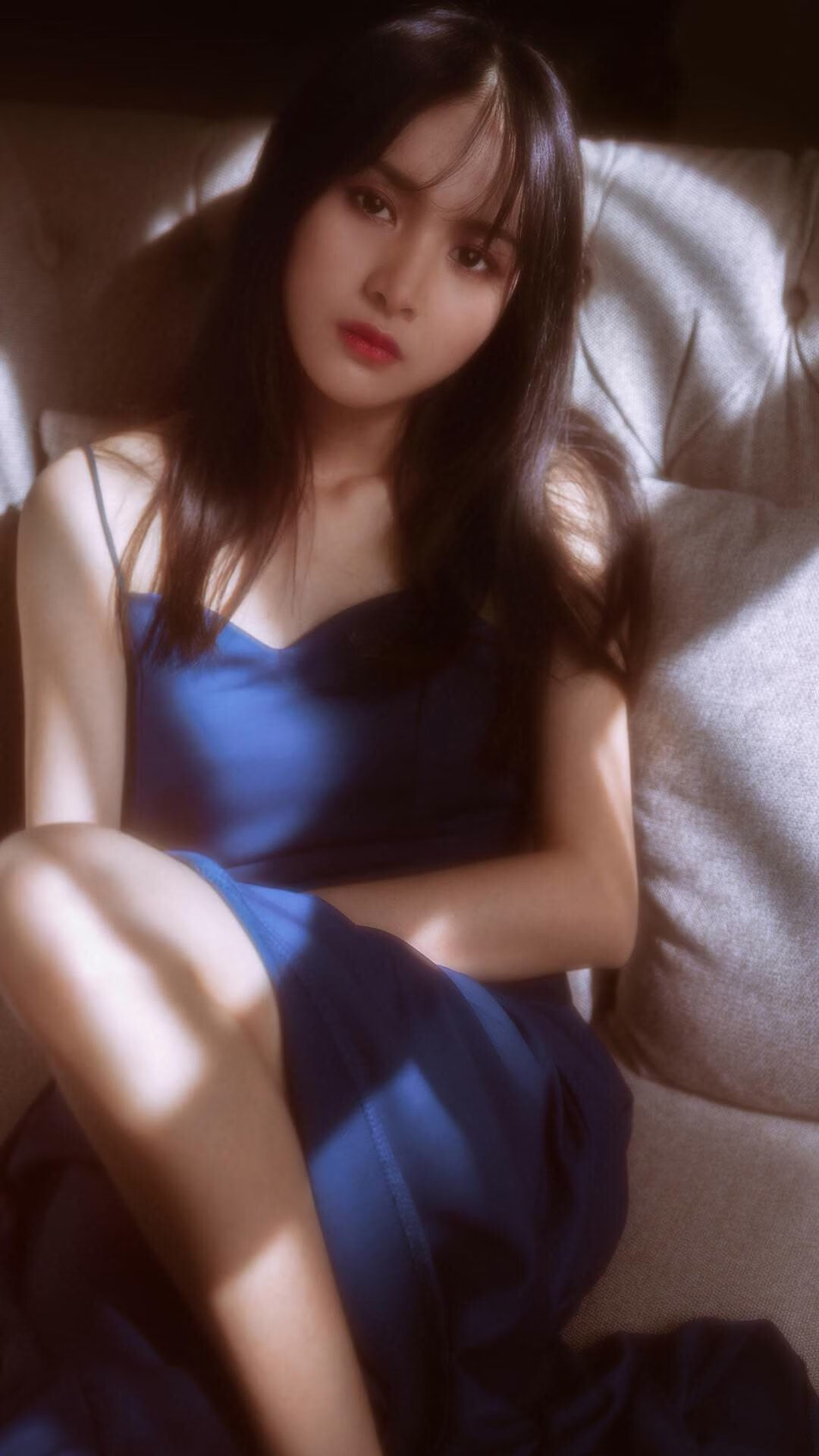 开云娱乐官网-_渔船赛：水上网球与传统文化结合_，水下网球