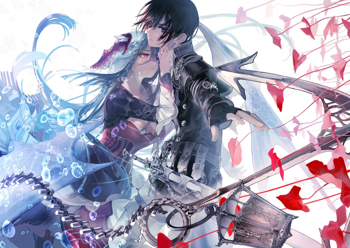 开云kaiyun-《Dota 2天梯之夜，逆转奇迹不断》，dota2经典天梯和天梯定位