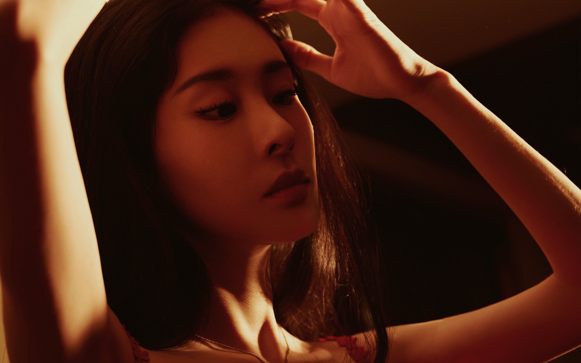 开云中国官网-上海篮球文化节提升城市体育品牌影响力，上海篮球打卡地