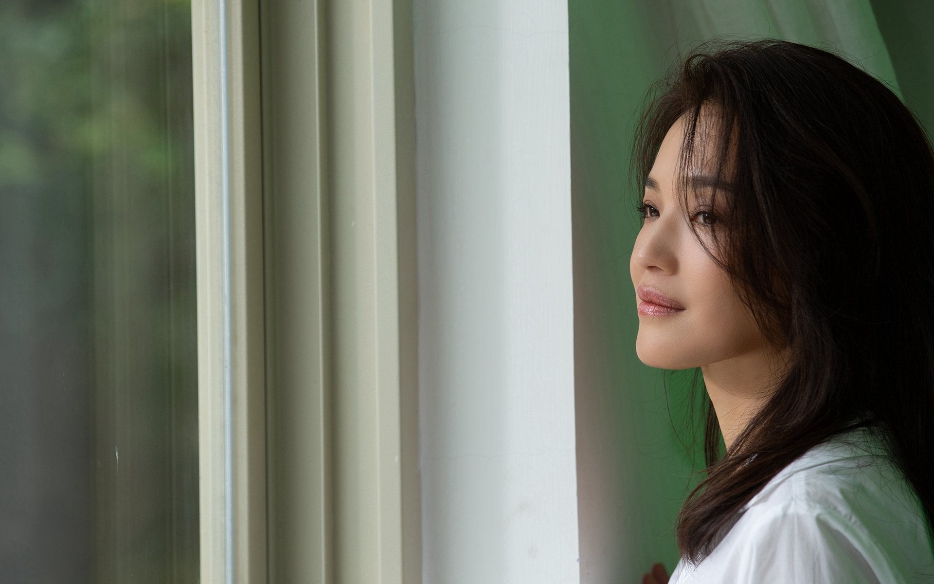 开云官网APP下载-中国围棋协会发布围棋文化推广计划，围棋行业协会