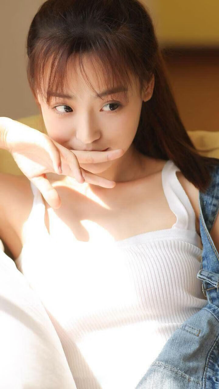 先锋电竞内容IP，为行业注入创新活力，先锋竞技