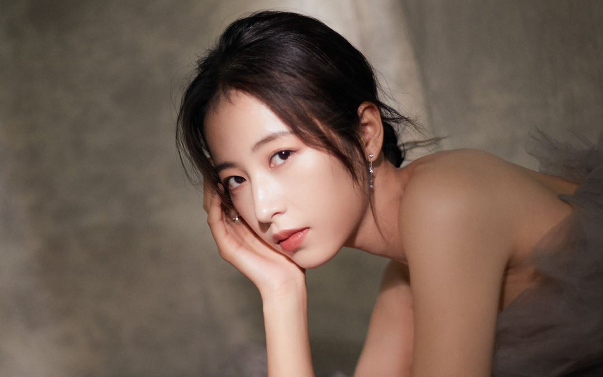 先锋电竞内容IP，为行业注入创新活力，先锋竞技