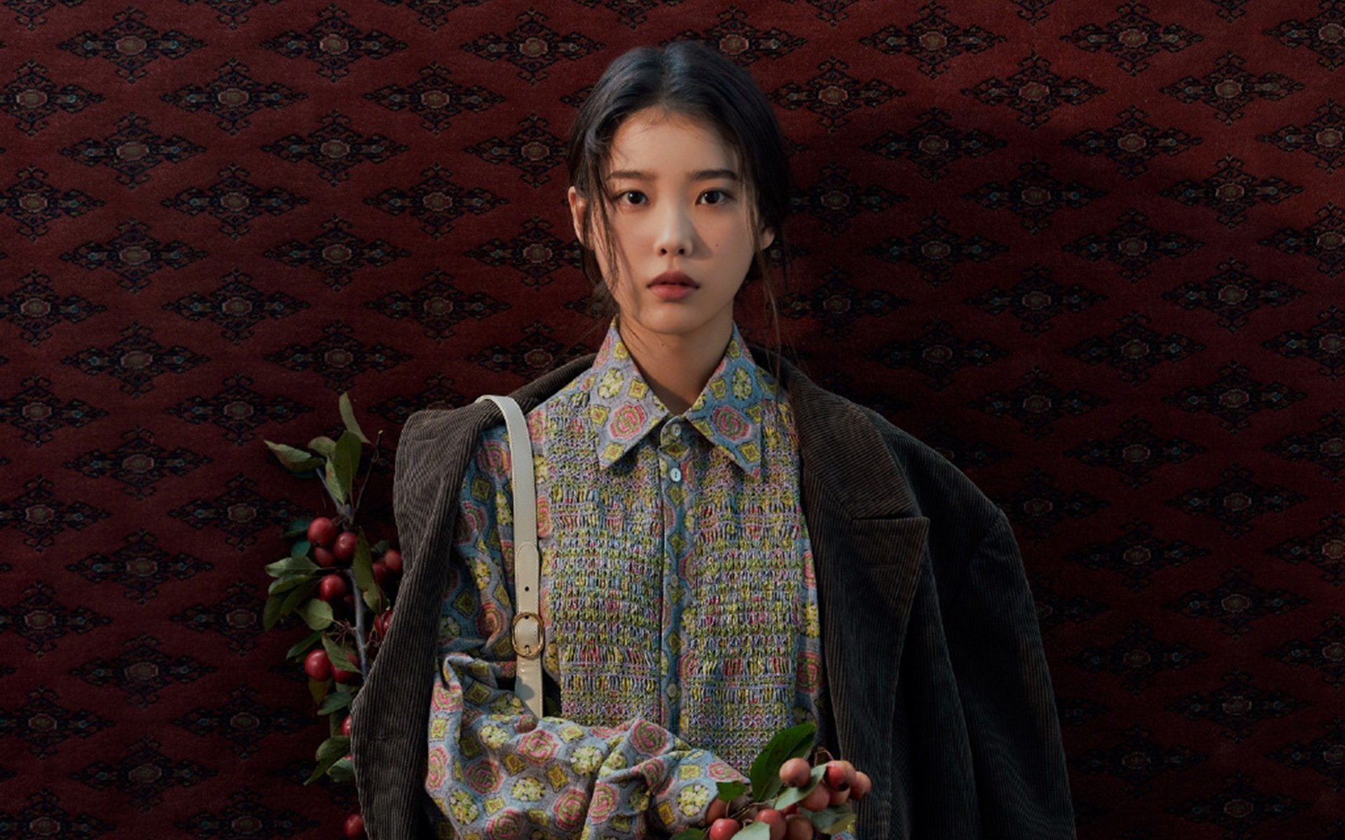 先锋电竞内容IP，为行业注入创新活力，先锋竞技