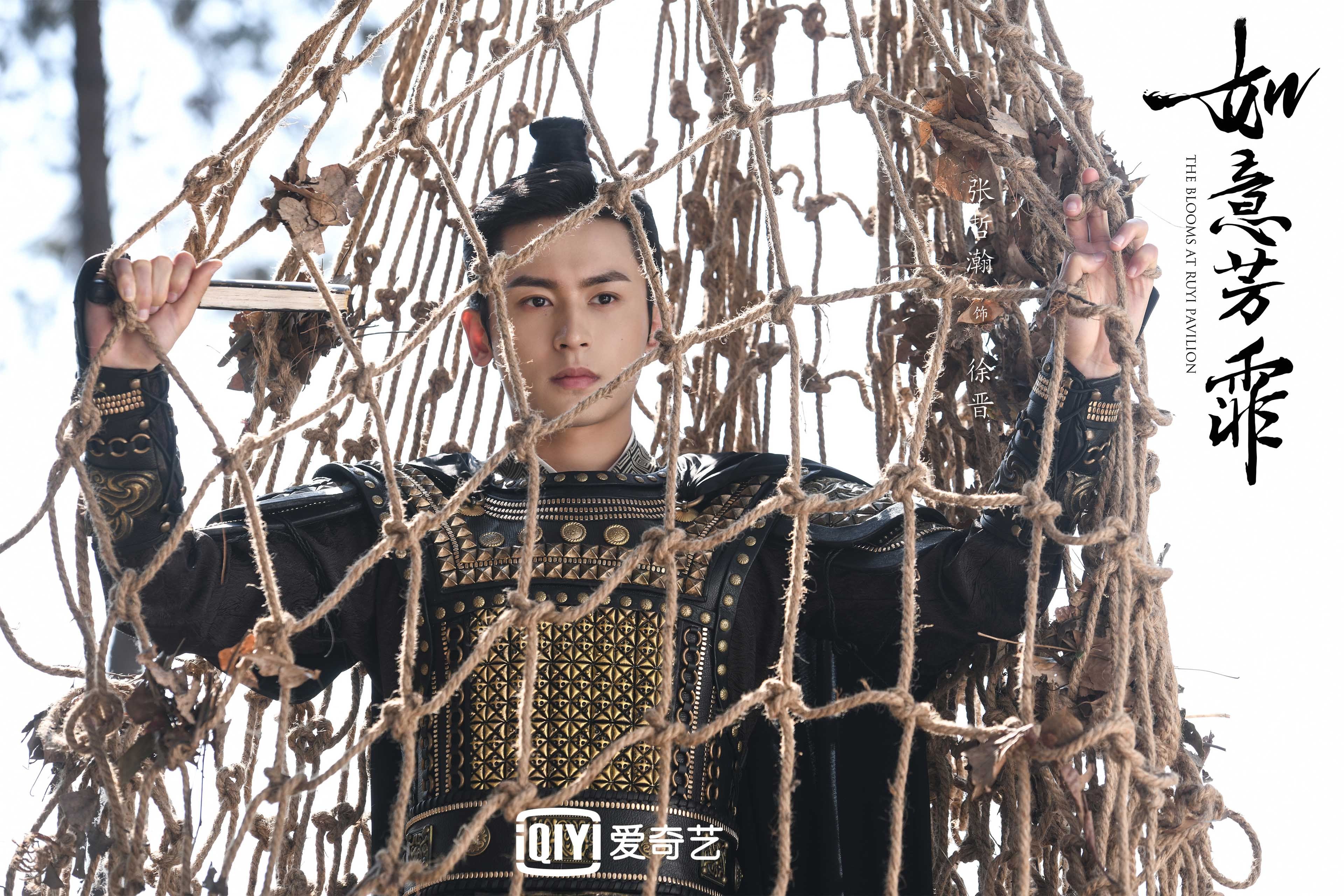 史上最紧张的决赛：比分悬念持续到最后一局，紧张的球赛