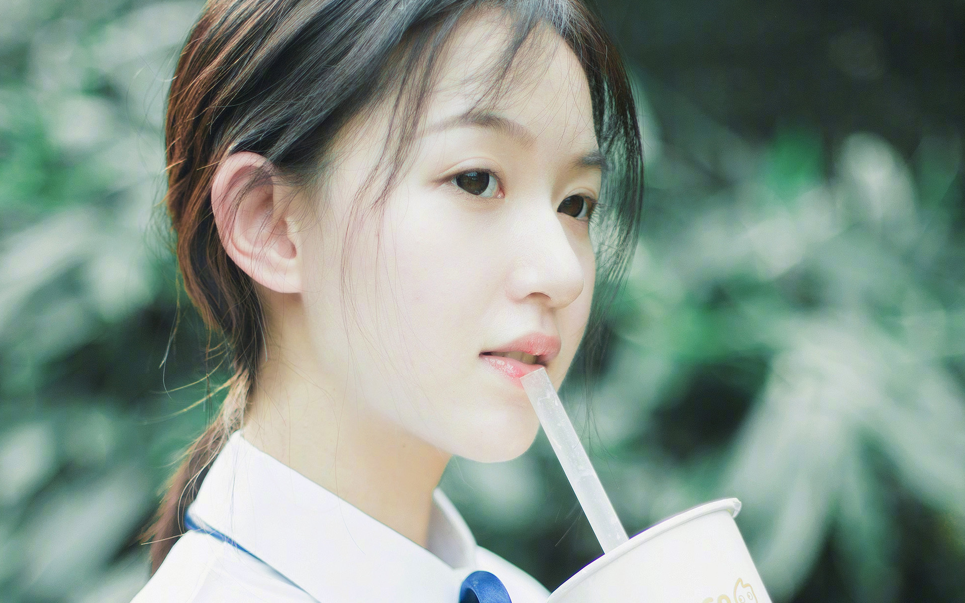 kaiyun体育app-国际架高绳索比赛，高空勇士的极限挑战，高空绳索训练架