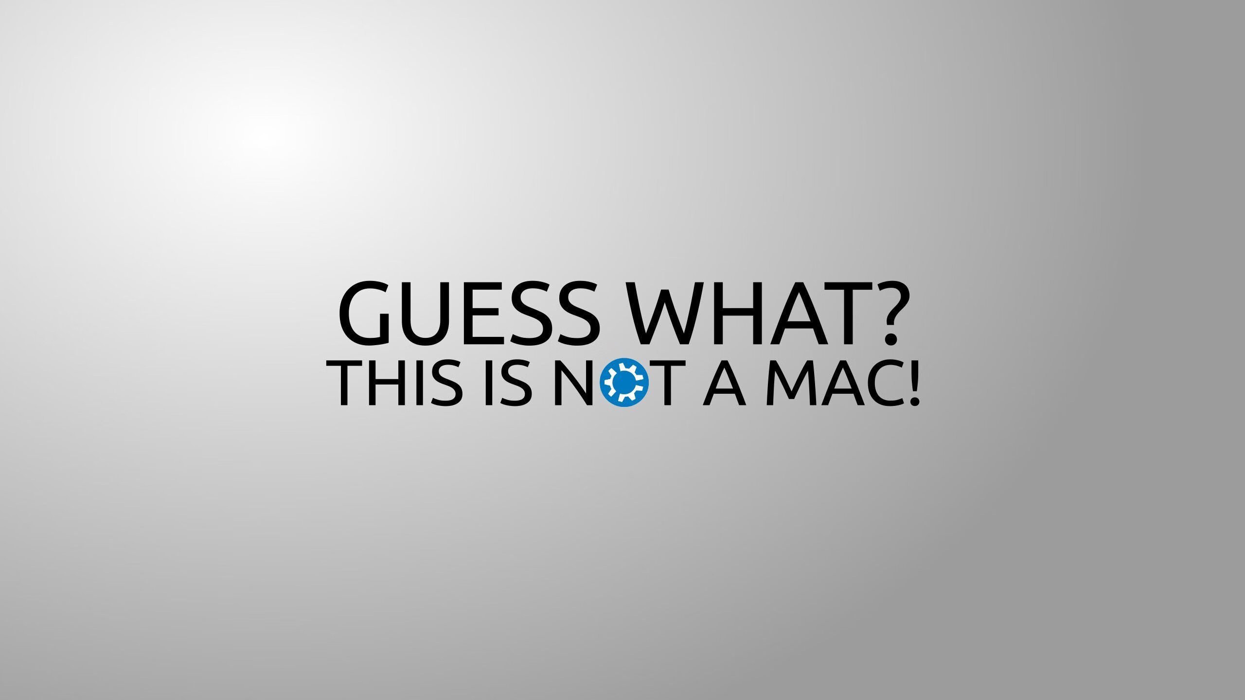 城市极限洞穴探秘，黑暗中挑战自我极限，城市极限运动