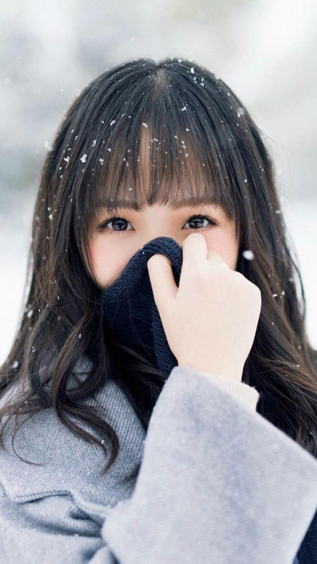 开云网页版-大型户外龙舟比赛，水上竞技展风采，龙舟比赛项目