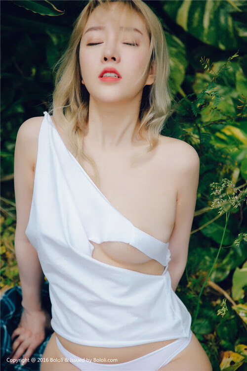 开云注册-德国马术队在2024年国际马术联合会障碍赛世界巡回赛中获得团体第四名，展现出色表现。