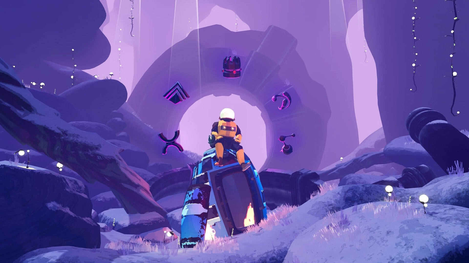 开云体育链接-捷克队晋级欧洲杯八强，年轻球员崭露头角，捷克队欧洲杯最好成绩