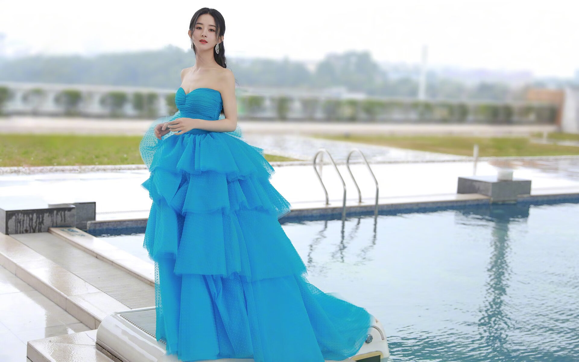 kaiyun官方入口登录-报道美国游泳选手在奥运会上取得第八枚金牌的历史性成就，彰显其卓越表现。