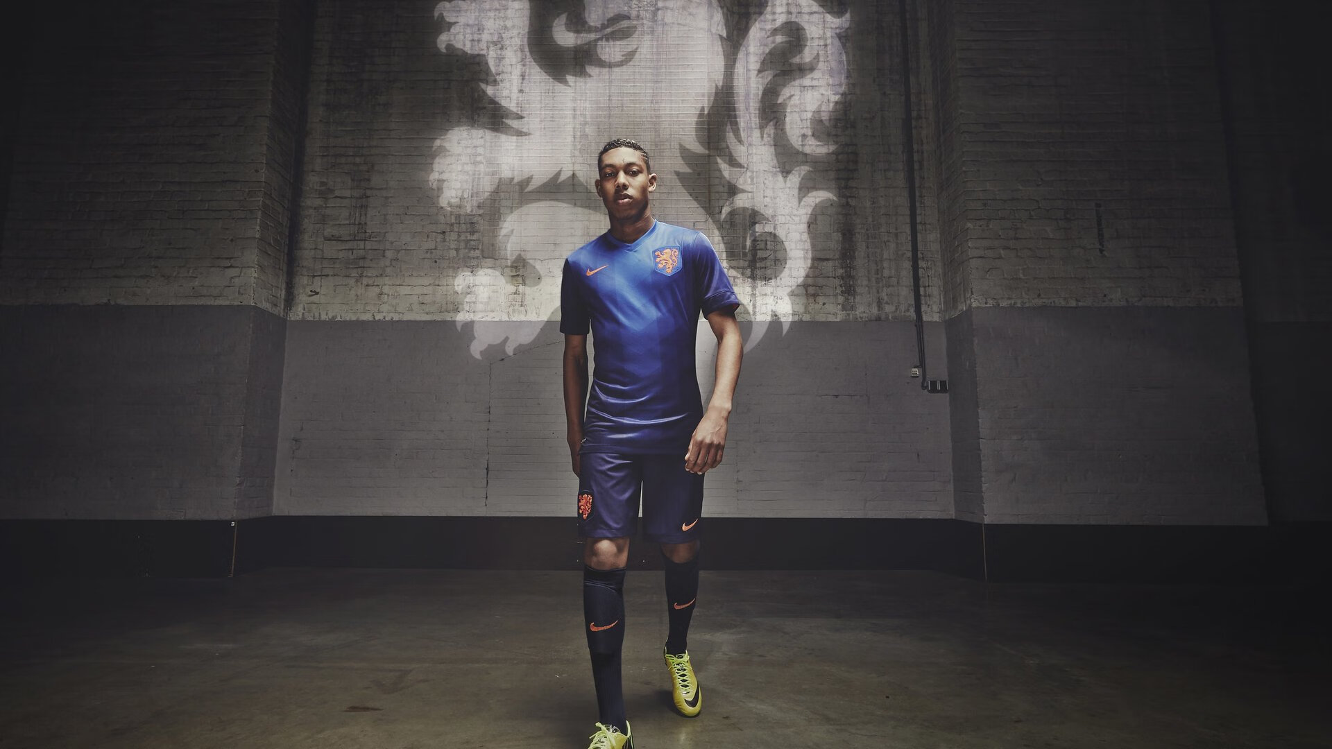 开云真人娱乐官网-“彼得森在南非羚羊队中的突出贡献，展示强大实力”