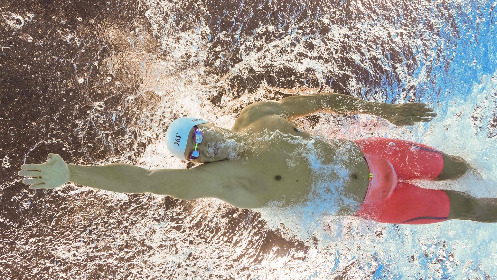 开云-中国组合决赛发挥成大赢家，2020年中国组合