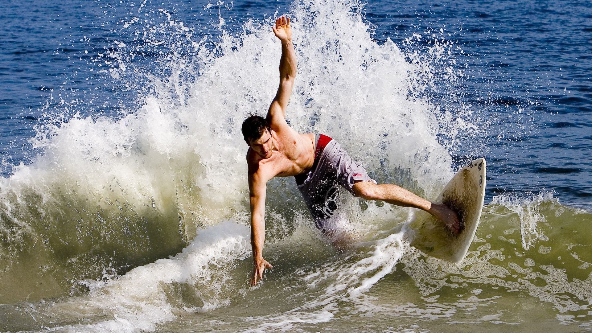 kaiyun开云·官方网站-后程冲刺爆发力显著增强，后程发力成语