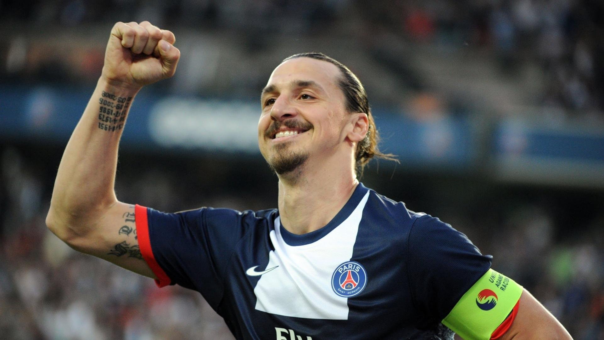 开云APP-法甲年轻力量：未来巨星即将腾飞！，法甲青训